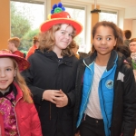 Karneval Rosenmontag 2020_14.JPG